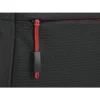 LENOVO ThinkPad Essential 16 Eco Backpack kuprinė (4X41C12468)
