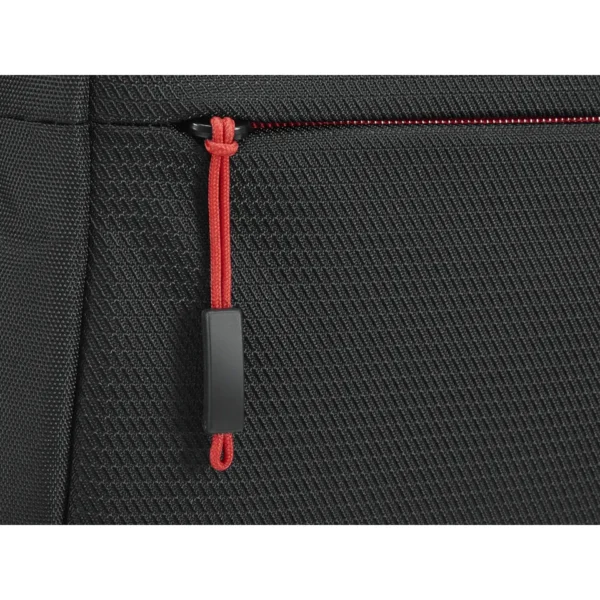 LENOVO ThinkPad Essential 16 Eco Backpack kuprinė (4X41C12468)