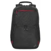 LENOVO ThinkPad Essential Plus 15.6 Eco Backpack kuprinė (4X41A30364)