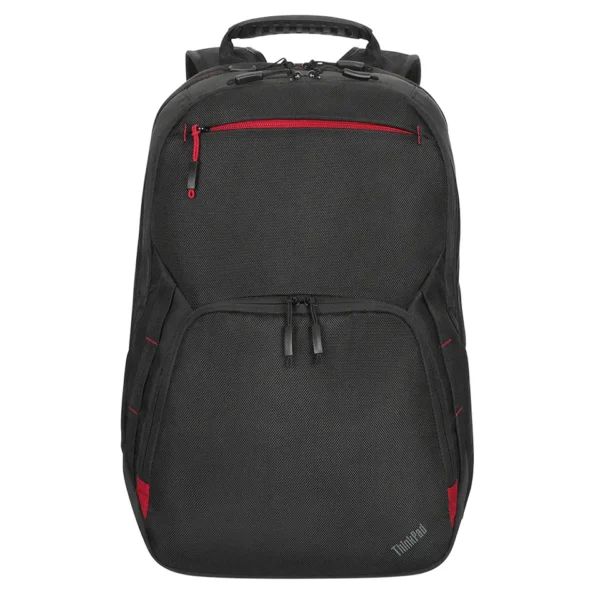 LENOVO ThinkPad Essential Plus 15.6 Eco Backpack kuprinė (4X41A30364)