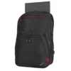 LENOVO ThinkPad Essential Plus 15.6 Eco Backpack kuprinė (4X41A30364)