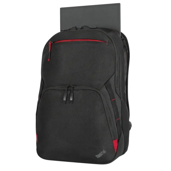 LENOVO ThinkPad Essential Plus 15.6 Eco Backpack kuprinė (4X41A30364)