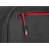 LENOVO ThinkPad Essential Plus 15.6 Eco Backpack kuprinė (4X41A30364)
