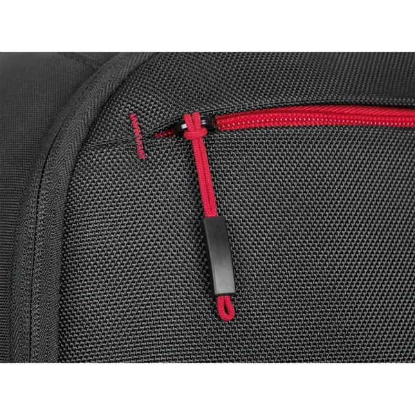 LENOVO ThinkPad Essential Plus 15.6 Eco Backpack kuprinė (4X41A30364)