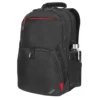 LENOVO ThinkPad Essential Plus 15.6 Eco Backpack kuprinė (4X41A30364)