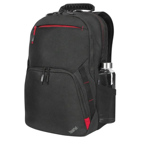 LENOVO ThinkPad Essential Plus 15.6 Eco Backpack kuprinė (4X41A30364)