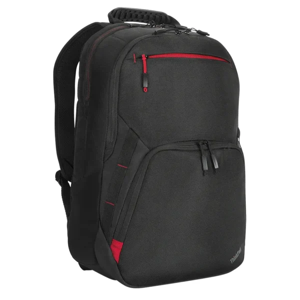 LENOVO ThinkPad Essential Plus 15.6 Eco Backpack kuprinė (4X41A30364)