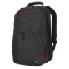 LENOVO ThinkPad Essential Plus 15.6 Eco Backpack kuprinė (4X41A30364)