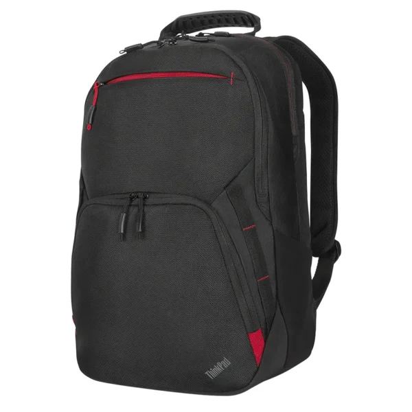 LENOVO ThinkPad Essential Plus 15.6 Eco Backpack kuprinė (4X41A30364)