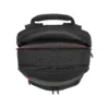 LENOVO ThinkPad Essential Plus 15.6 Eco Backpack kuprinė (4X41A30364)