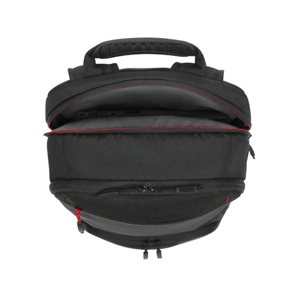 LENOVO ThinkPad Essential Plus 15.6 Eco Backpack kuprinė (4X41A30364)