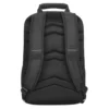 LENOVO ThinkPad Essential Plus 15.6 Eco Backpack kuprinė (4X41A30364)