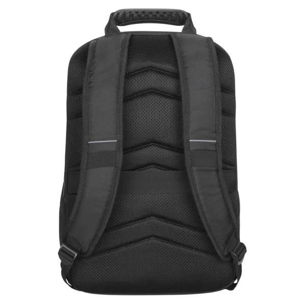 LENOVO ThinkPad Essential Plus 15.6 Eco Backpack kuprinė (4X41A30364)
