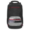 LENOVO ThinkPad Essential Plus 15.6 Eco Backpack kuprinė (4X41A30364)