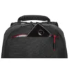 LENOVO ThinkPad Essential Plus 15.6 Eco Backpack kuprinė (4X41A30364)