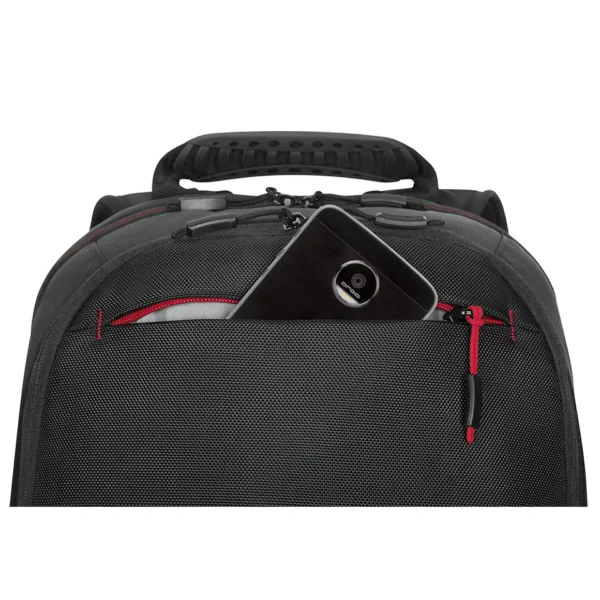 LENOVO ThinkPad Essential Plus 15.6 Eco Backpack kuprinė (4X41A30364)