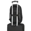 LENOVO ThinkPad Essential Plus 15.6 Eco Backpack kuprinė (4X41A30364)
