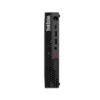 LENOVO ThinkStation P3 Tiny Gen 1 (30H0005AMH)