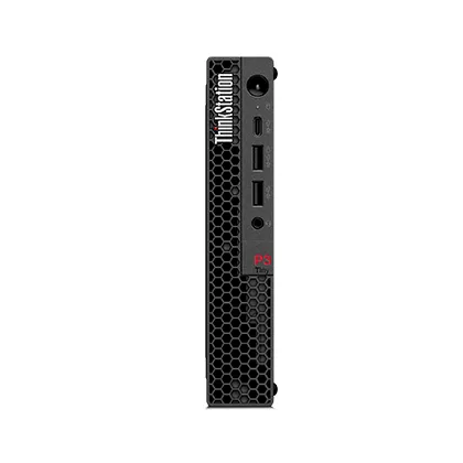 LENOVO ThinkStation P3 Tiny Gen 1 (30H0005AMH)