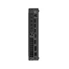 LENOVO ThinkStation P3 Tiny Gen 1 (30H0005AMH)
