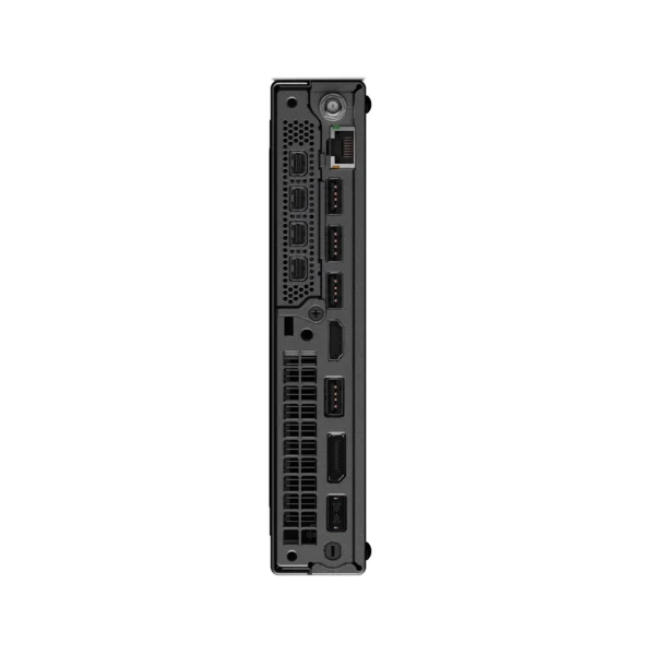 LENOVO ThinkStation P3 Tiny Gen 1 (30H0005AMH)