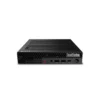 LENOVO ThinkStation P3 Tiny Gen 1 (30H0005AMH)