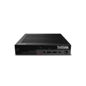LENOVO ThinkStation P3 Tiny Gen 1 (30H0001MMH)