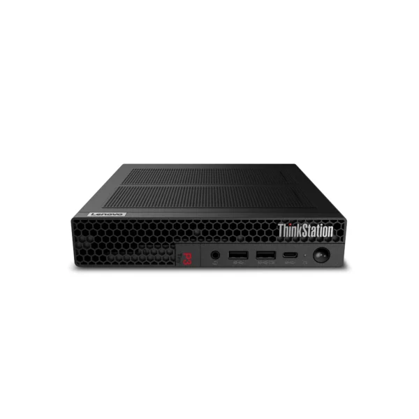 LENOVO ThinkStation P3 Tiny Gen 1 (30H0005AMH)