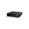 LENOVO ThinkStation P3 Tiny Gen 1 (30H0005AMH)