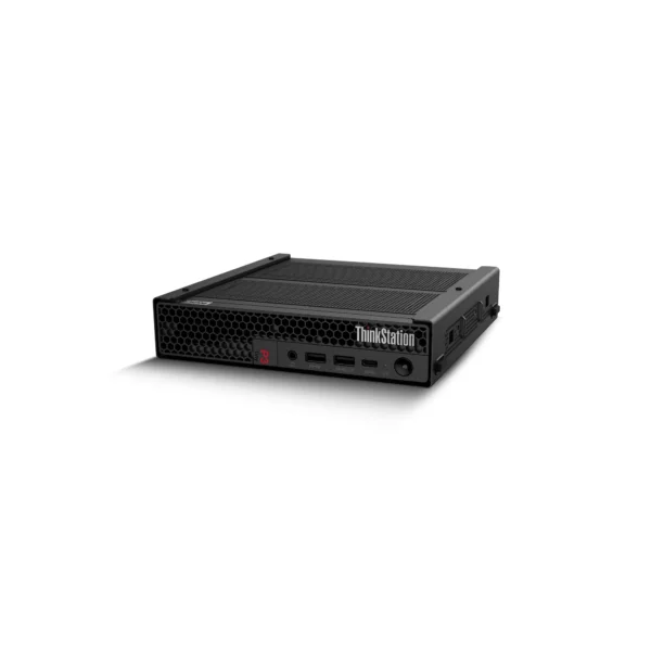 LENOVO ThinkStation P3 Tiny Gen 1 (30H0005AMH)