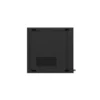 LENOVO ThinkStation P3 Tiny Gen 1 (30H0005AMH)