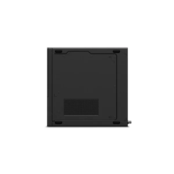 LENOVO ThinkStation P3 Tiny Gen 1 (30H0005AMH)