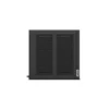 LENOVO ThinkStation P3 Tiny Gen 1 (30H0005AMH)
