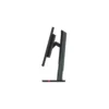 LENOVO ThinkVision P24h-30 (63B3GAT6EU)