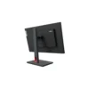 LENOVO ThinkVision P24h-30 (63B3GAT6EU)