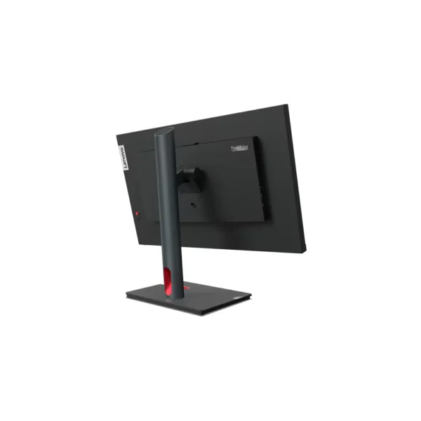 LENOVO ThinkVision P24h-30 (63B3GAT6EU)