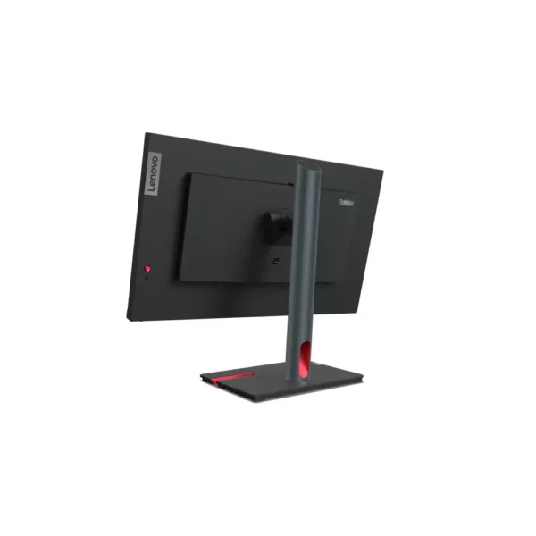 LENOVO ThinkVision P24h-30 (63B3GAT6EU)