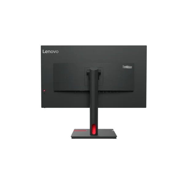 LENOVO ThinkVision T32p-30 (3D2GAT1EU)