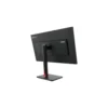 LENOVO ThinkVision T32p-30 (3D2GAT1EU)