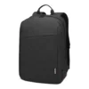 LENOVO Laptop Eco Backpack B210 kuprinė (4X40T84059)