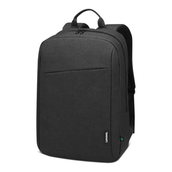 LENOVO Laptop Eco Backpack B210 kuprinė (4X40T84059)