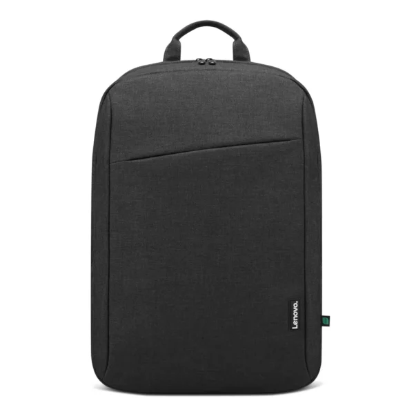 LENOVO Laptop Eco Backpack B210 kuprinė (4X40T84059)