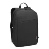 LENOVO Laptop Eco Backpack B210 kuprinė (4X40T84059)