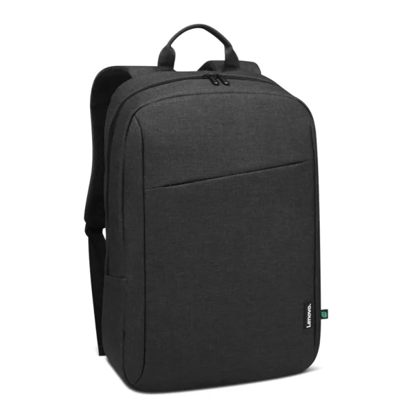 LENOVO Laptop Eco Backpack B210 kuprinė (4X40T84059)