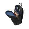 LENOVO Laptop Eco Backpack B210 kuprinė (4X40T84059)