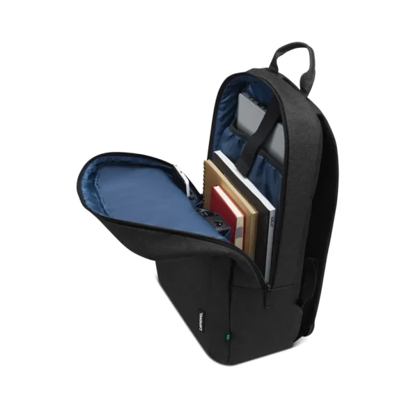 LENOVO Laptop Eco Backpack B210 kuprinė (4X40T84059)