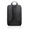 LENOVO Laptop Eco Backpack B210 kuprinė (4X40T84059)