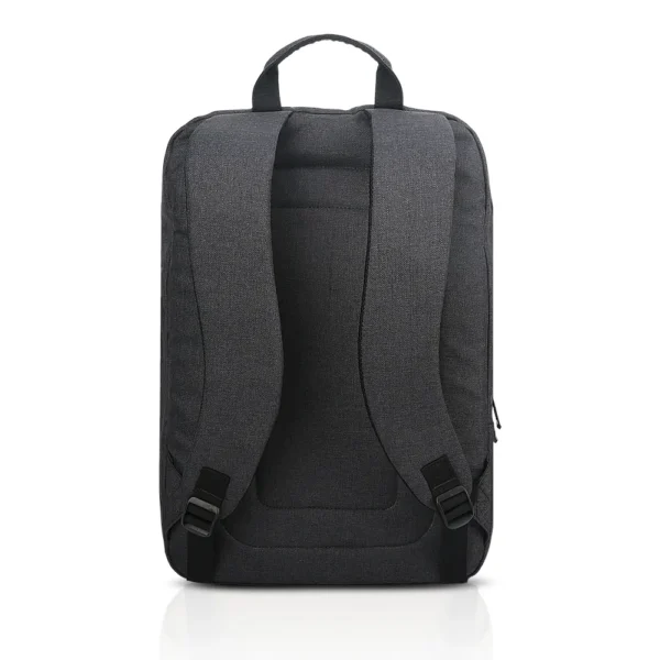 LENOVO Laptop Eco Backpack B210 kuprinė (4X40T84059)