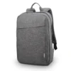 LENOVO Laptop Eco Backpack B210 kuprinė (4X40T84058)