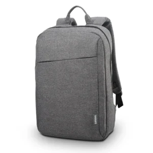 LENOVO Laptop Eco Backpack B210 kuprinė (4X40T84058)